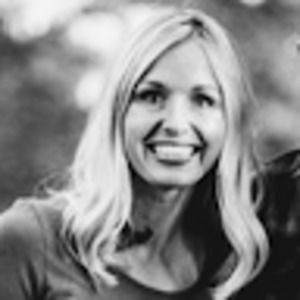 Meet your Posher, Ann